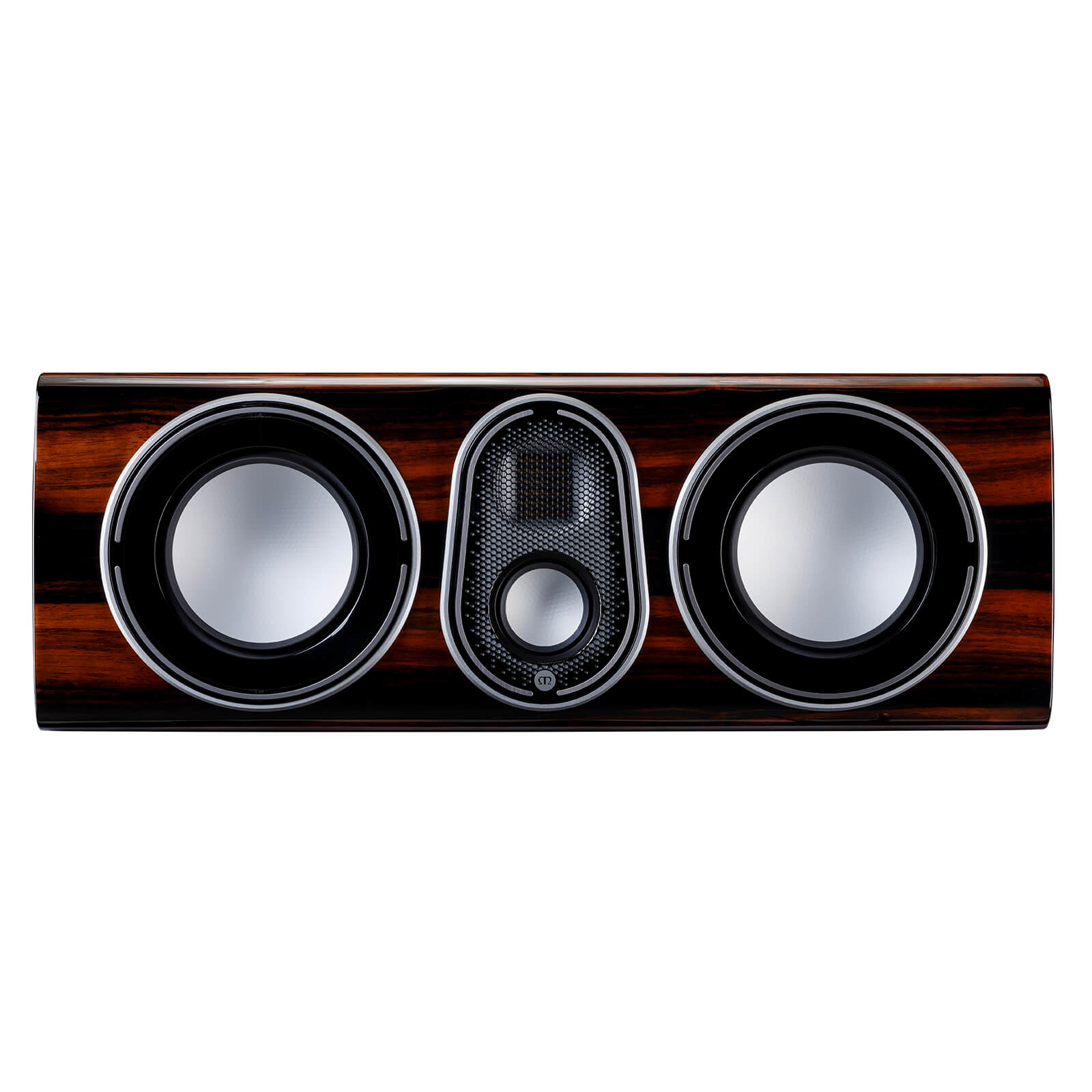 Monitor Audio Platinum C250 Centre Speaker
