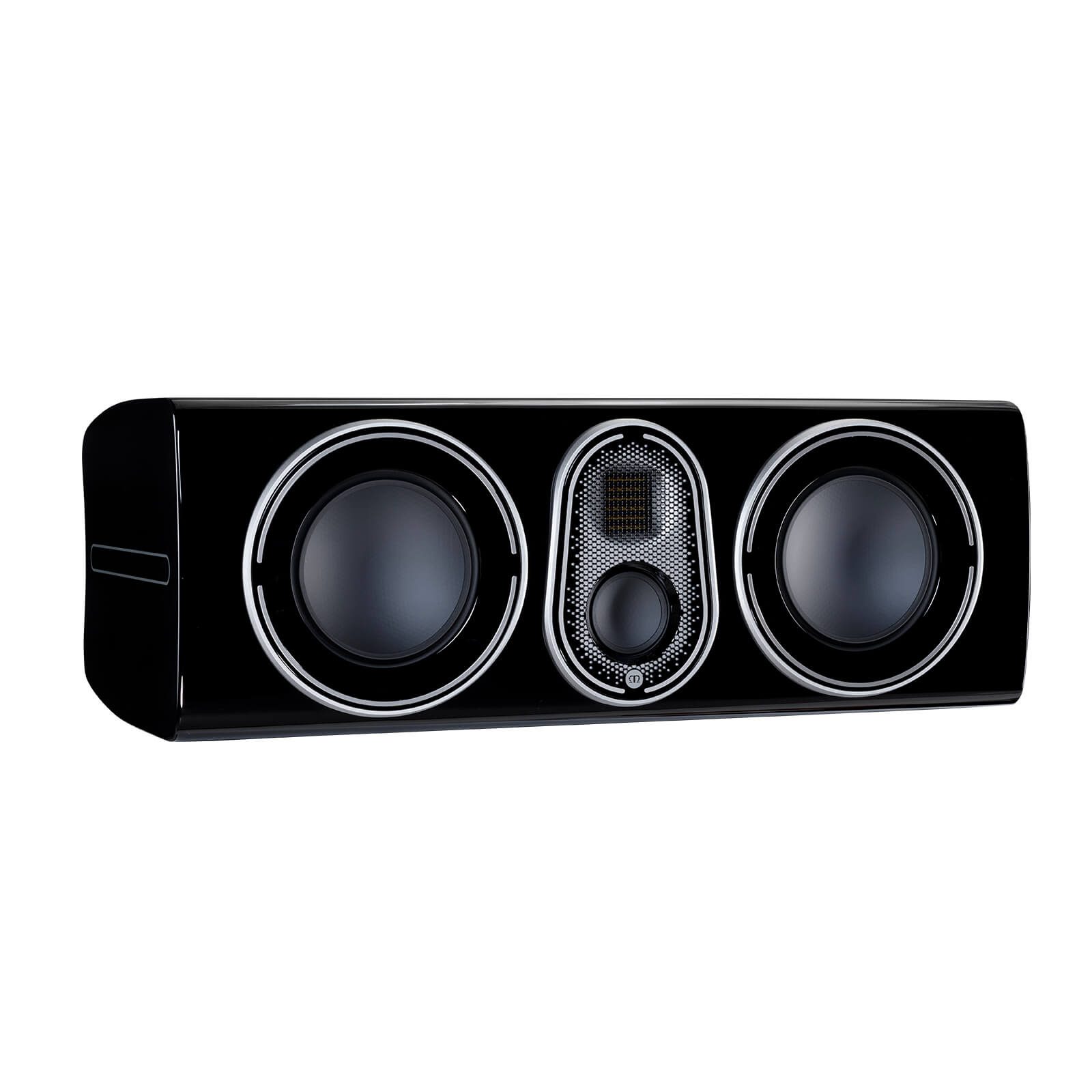 Monitor Audio Platinum C250 Centre Speaker - Image 2