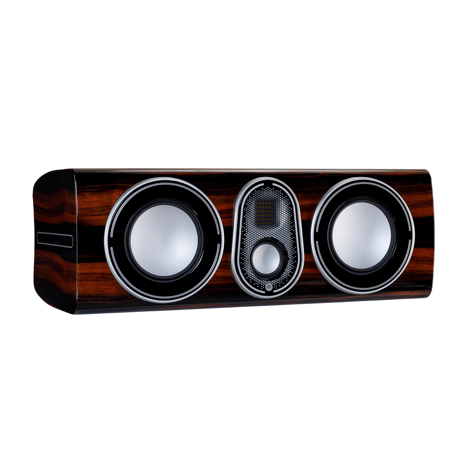Monitor Audio Platinum C250 Centre Speaker - Image 3