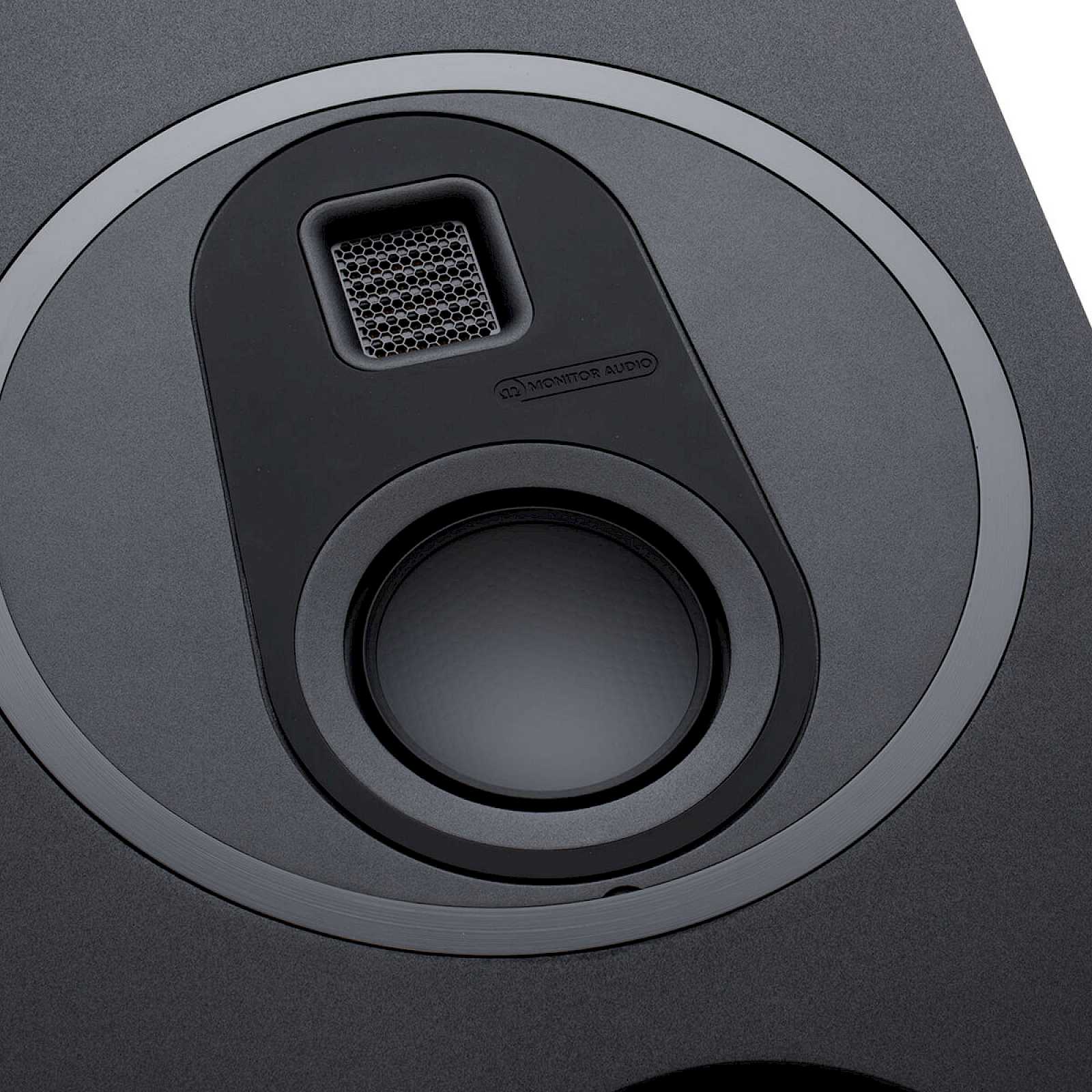 Monitor Audio Platinum In-Wall 3G (ea) - Image 2