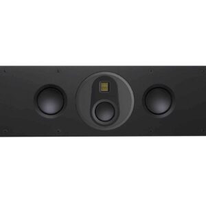 Monitor Audio Platinum In-Wall 3G (ea)