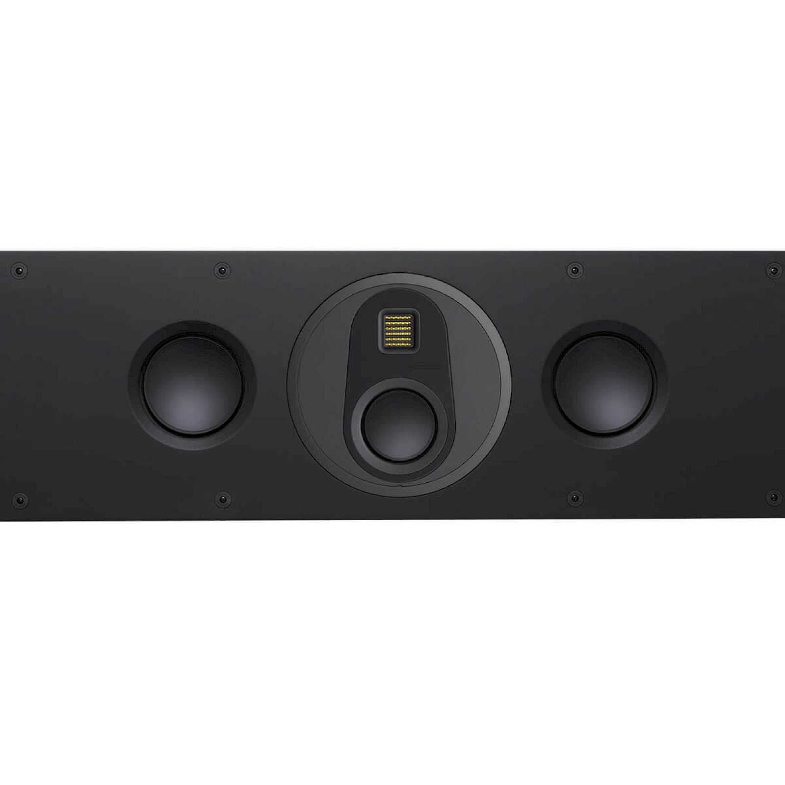 Monitor Audio Platinum In-Wall 3G (ea)