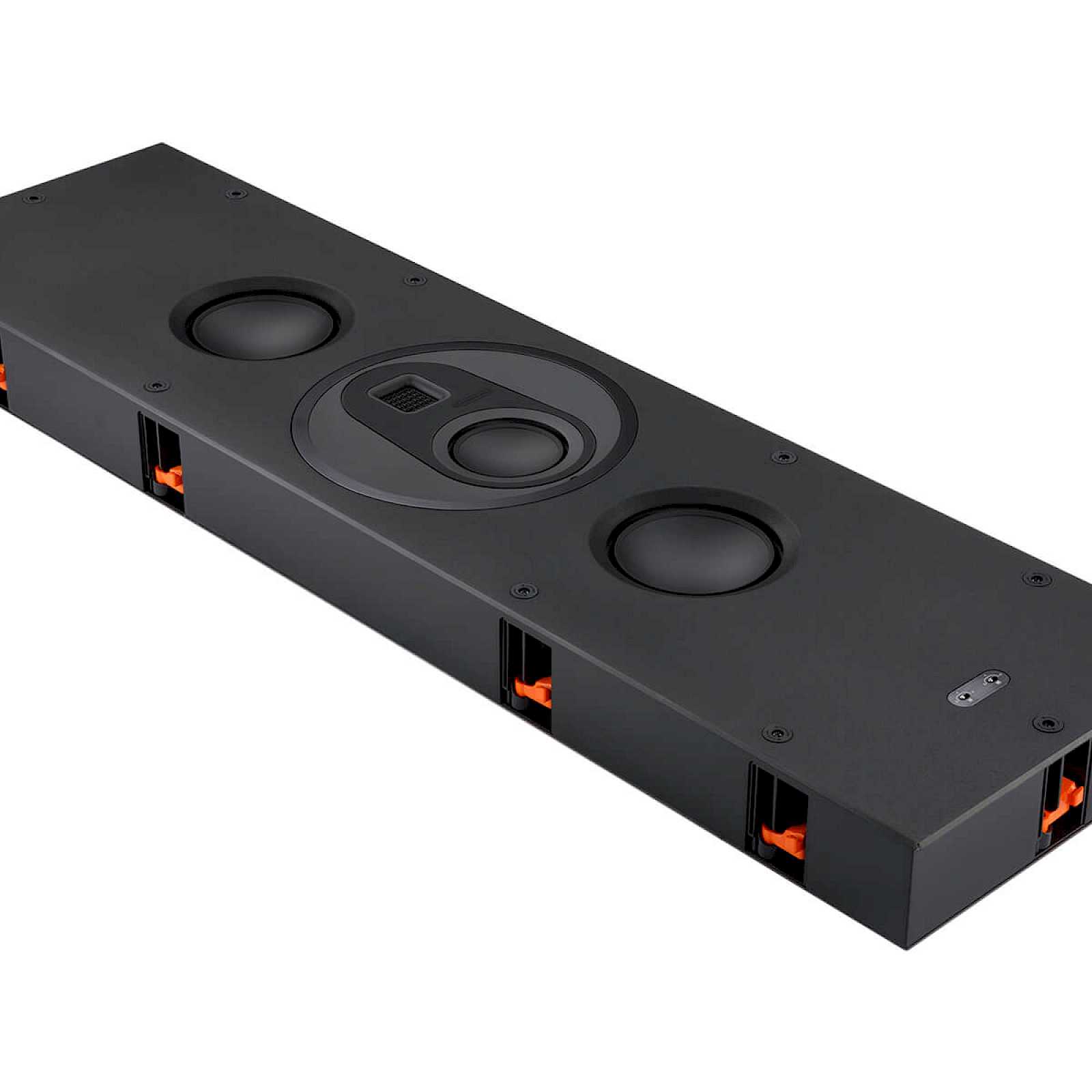 Monitor Audio Platinum In-Wall 3G (ea) - Image 3