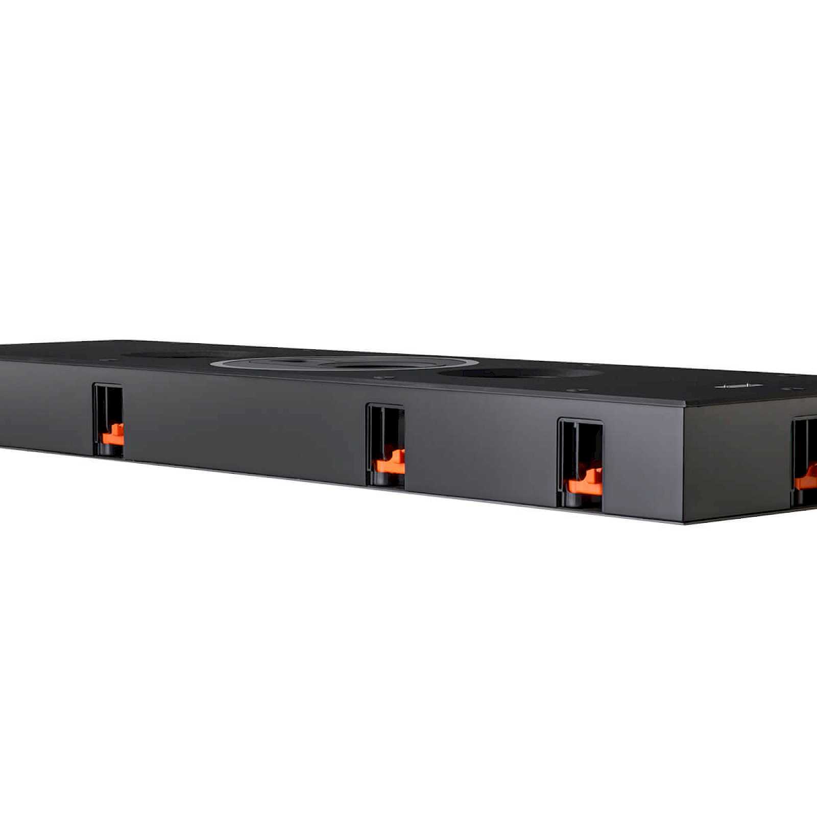 Monitor Audio Platinum In-Wall 3G (ea) - Image 4