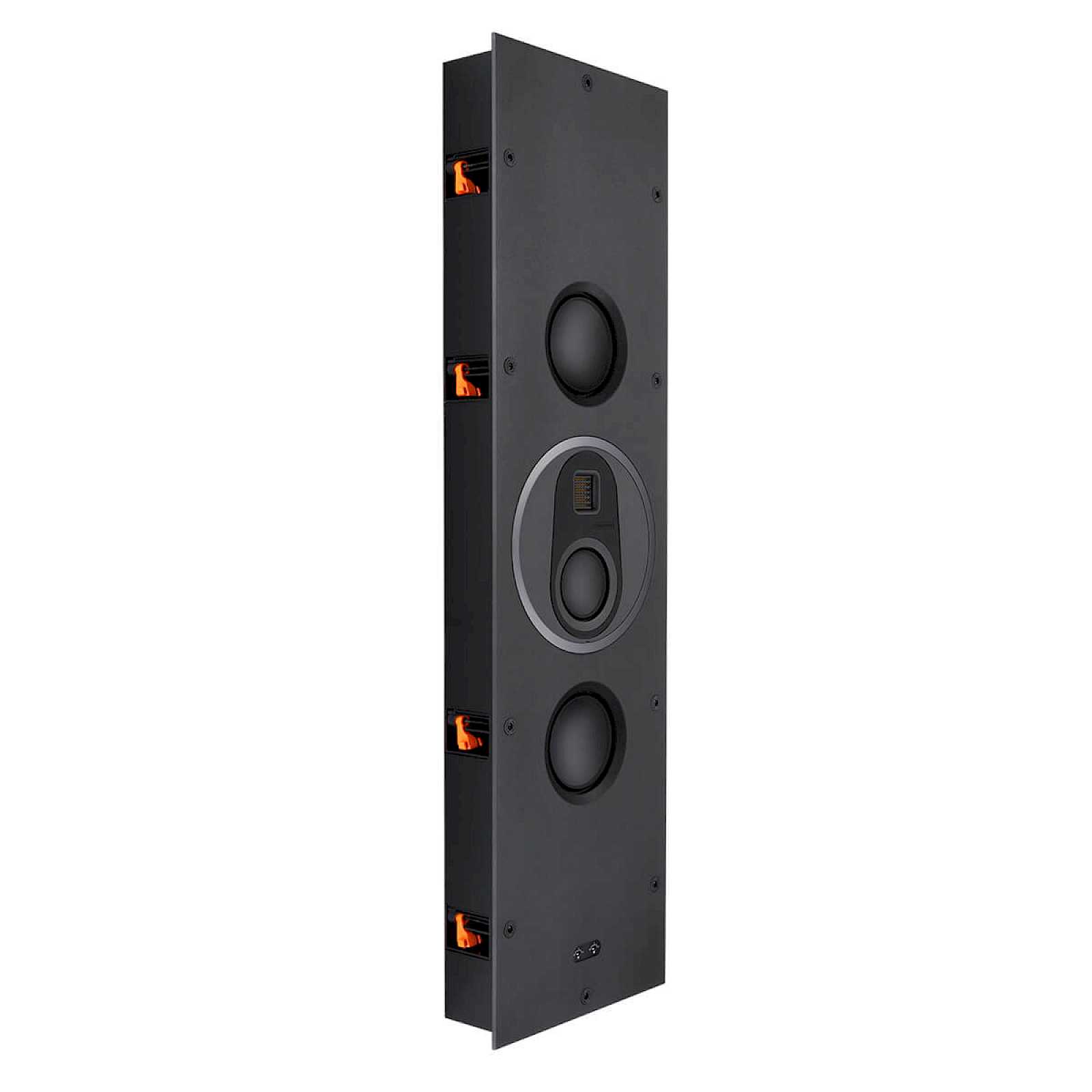 Monitor Audio Platinum In-Wall 3G (ea) - Image 5