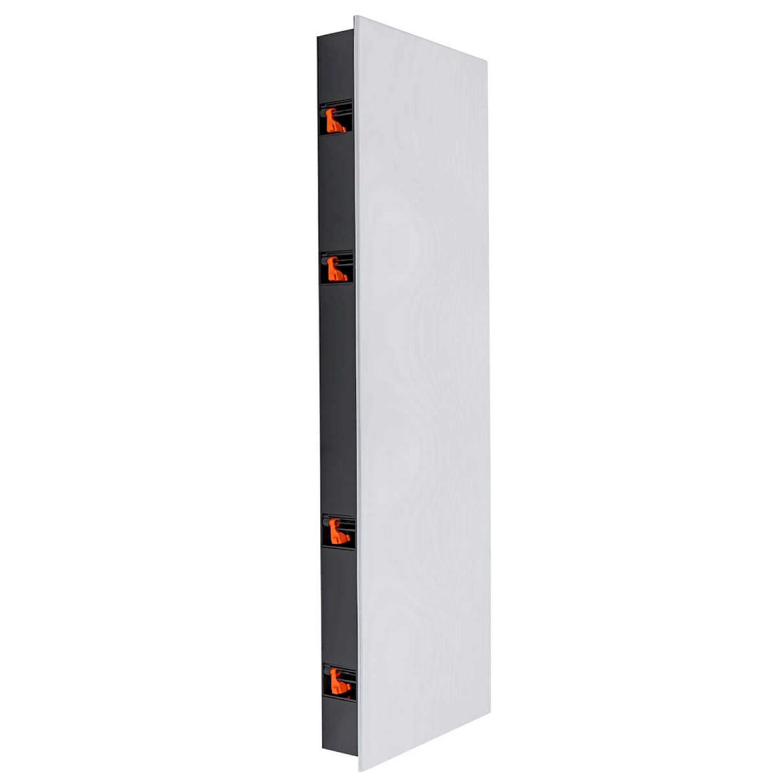 Monitor Audio Platinum In-Wall 3G (ea) - Image 6