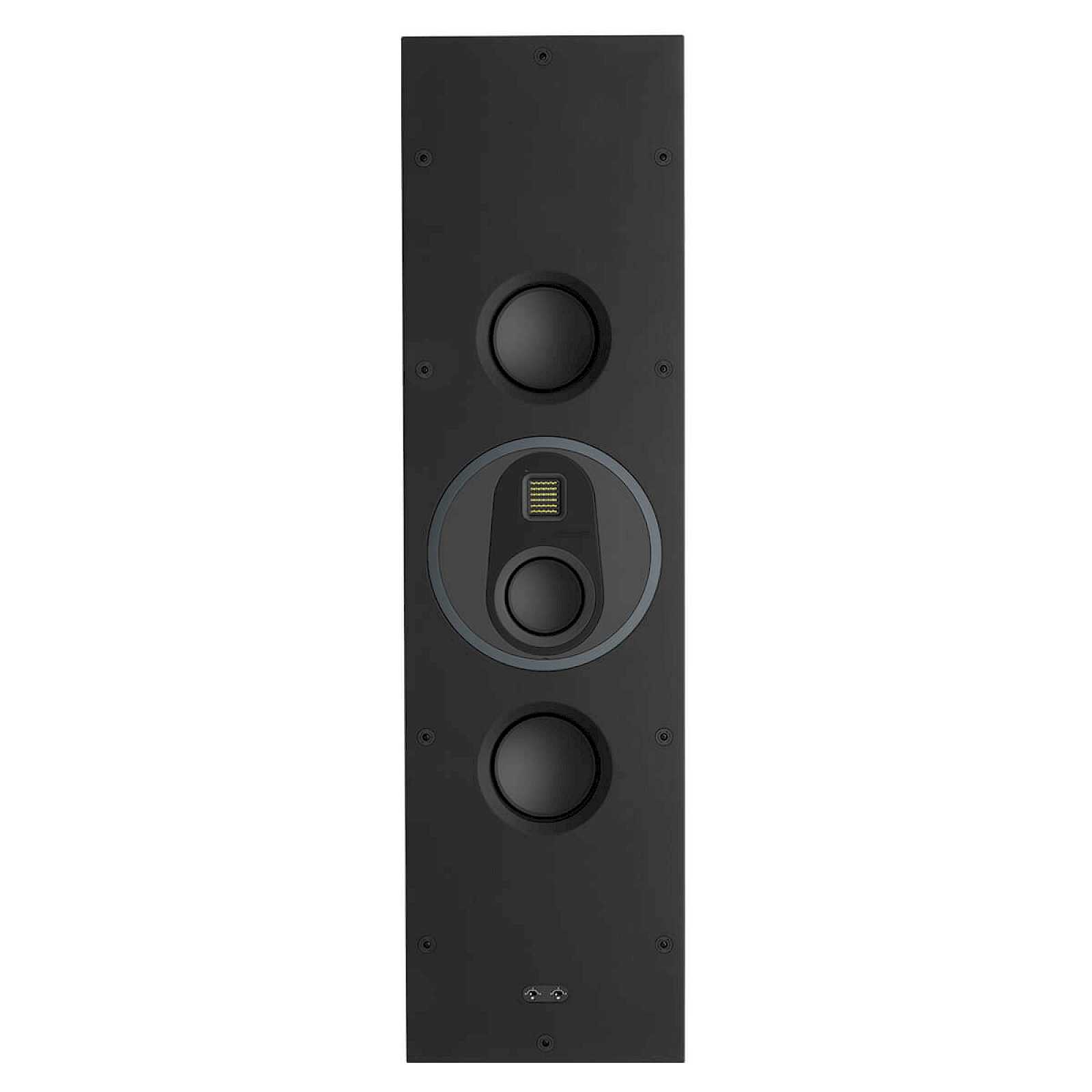 Monitor Audio Platinum In-Wall 3G (ea) - Image 7