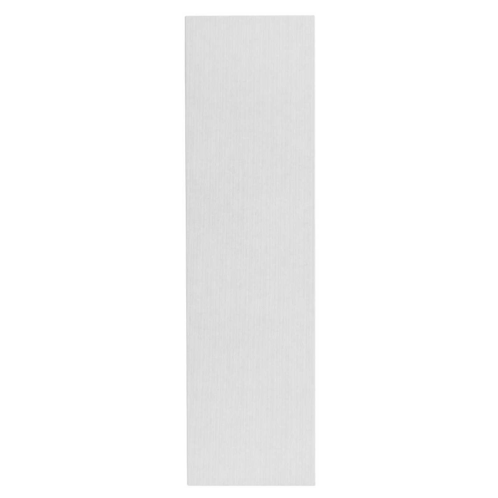 Monitor Audio Platinum In-Wall 3G (ea) - Image 8