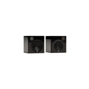 Monitor Audio Radius 1 4G Speakers (Pair)