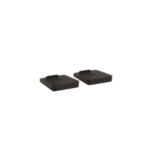 Monitor Audio Radius Desk Pad (Pair)