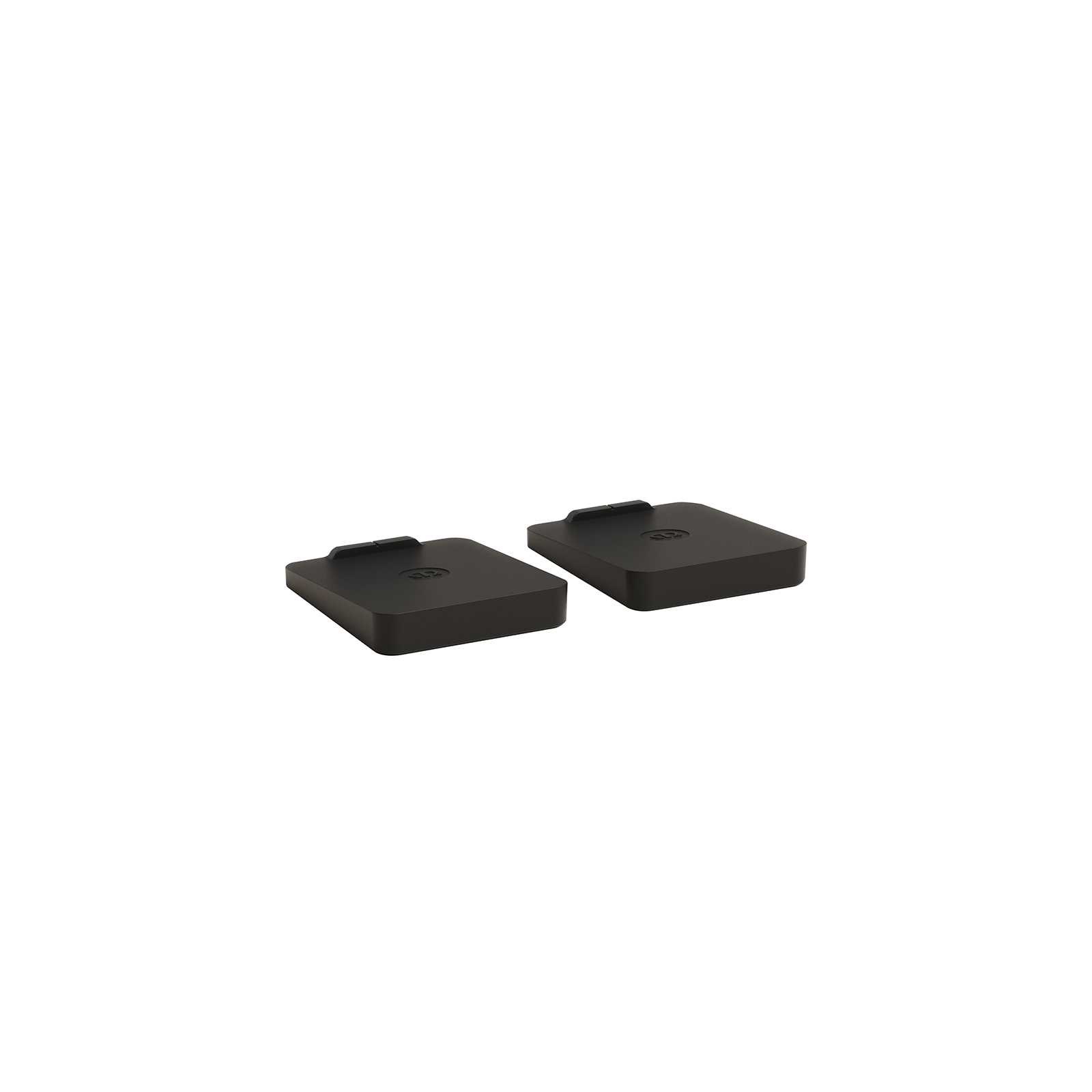 Monitor Audio Radius Desk Pad (Pair)