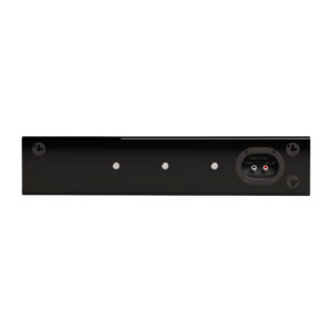 Monitor Audio Radius 4G On Wall Speakers