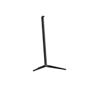 Monitor Audio Radius Floor Stands