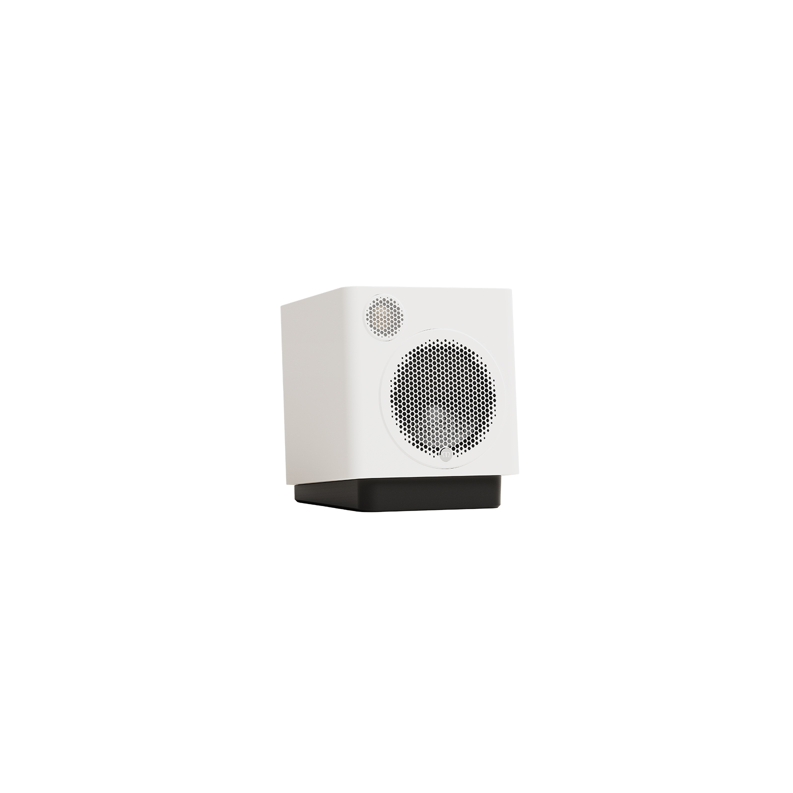 Monitor Audio Radius Desk Pad (Pair) - Image 3