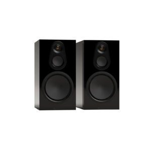 Monitor Audio Silver 100 8G