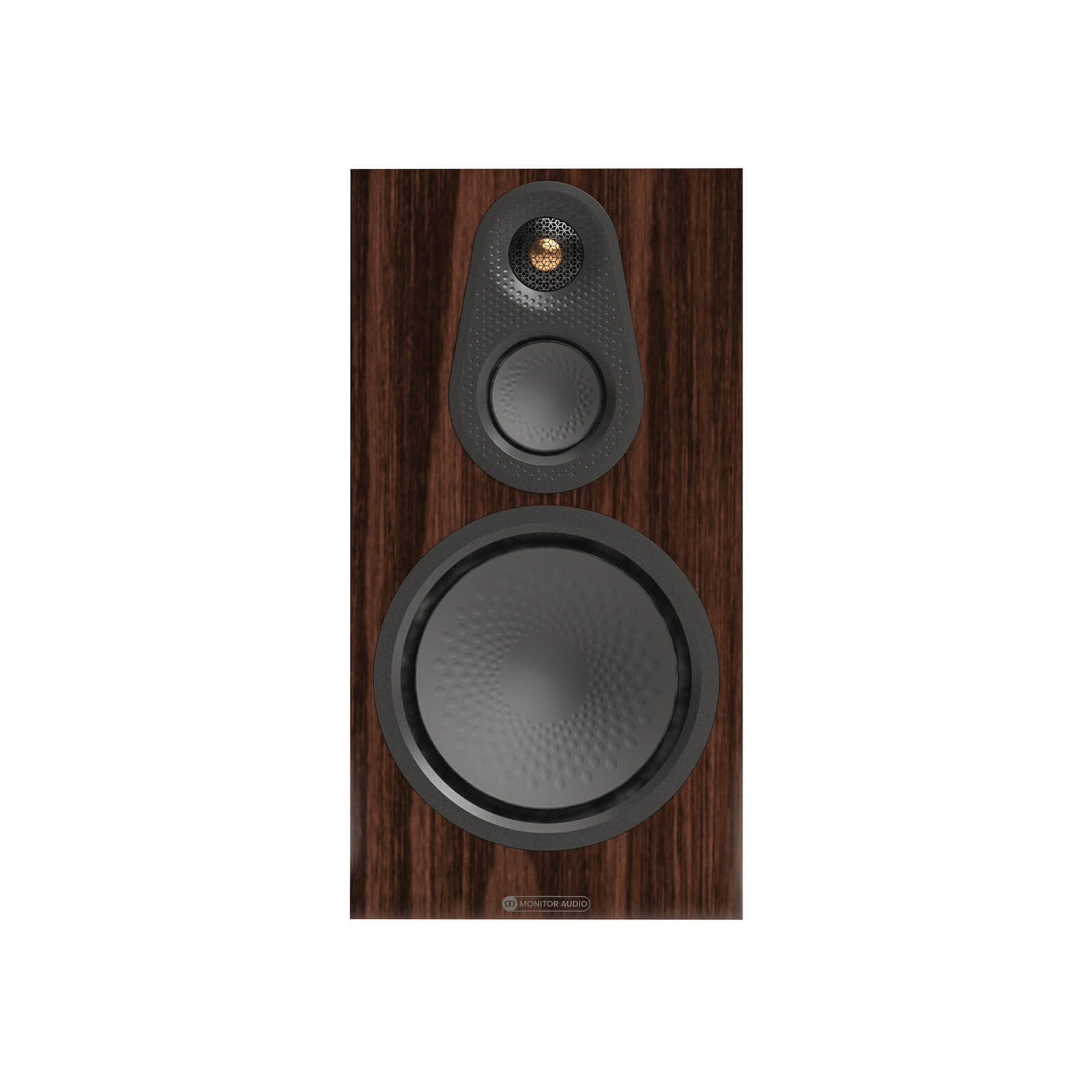 Monitor Audio Silver 100 8G - Image 2
