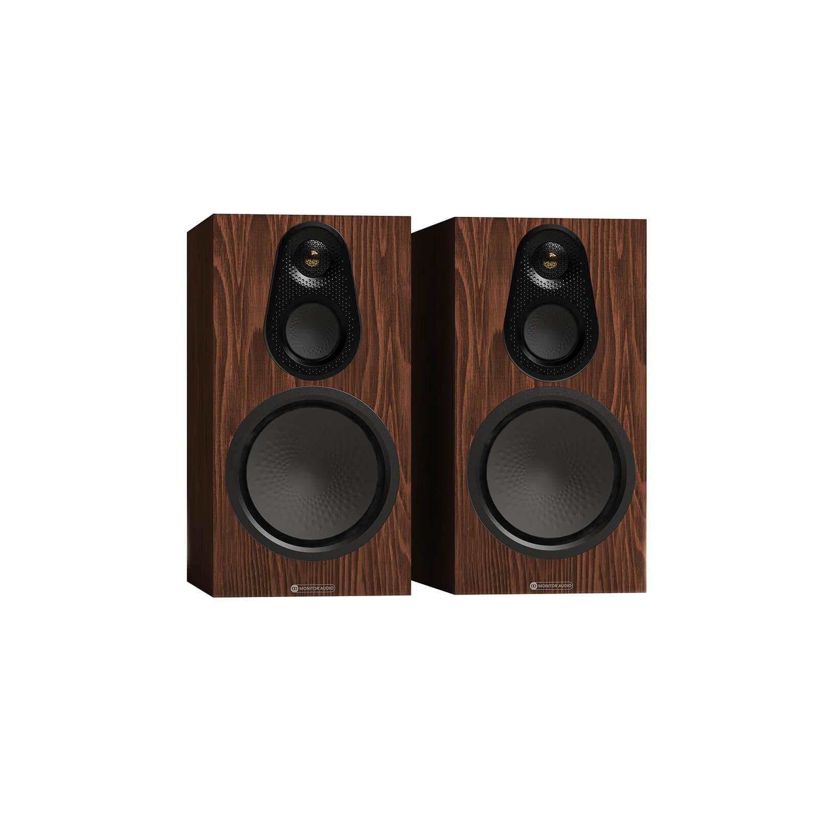 Monitor Audio Silver 100 8G - Image 3