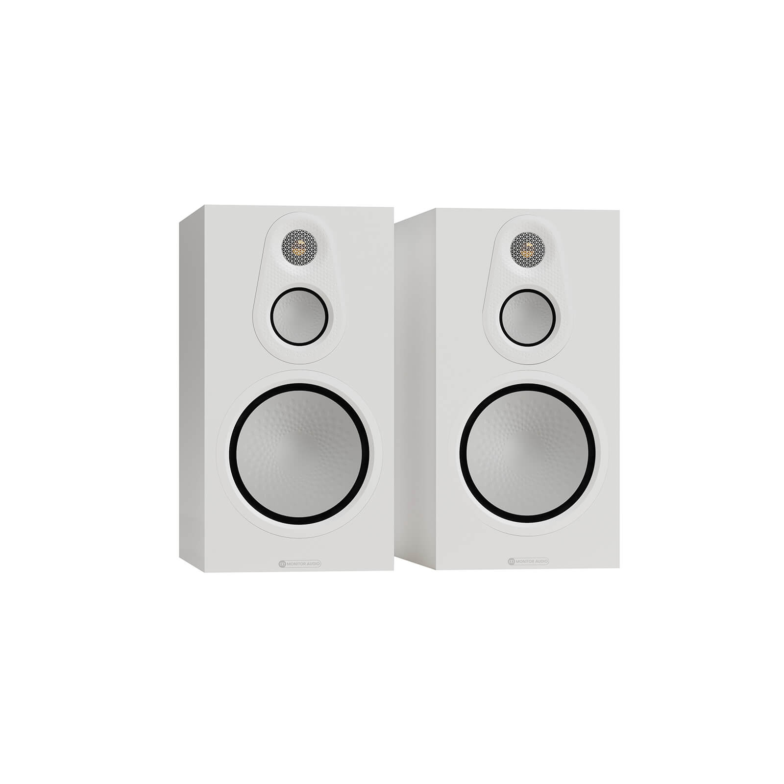 Monitor Audio Silver 100 8G - Image 5