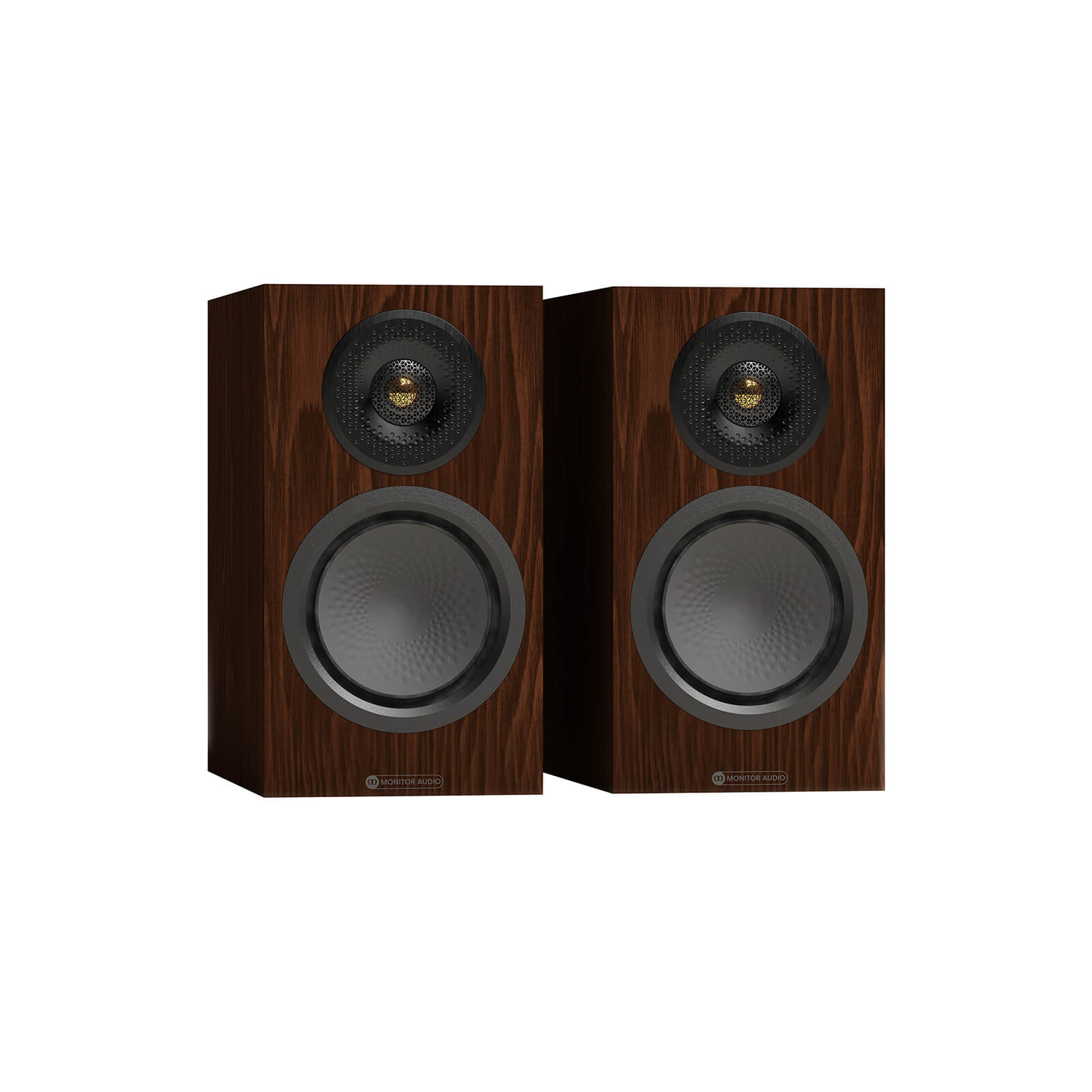 Monitor Audio Silver 50 8G - Image 2