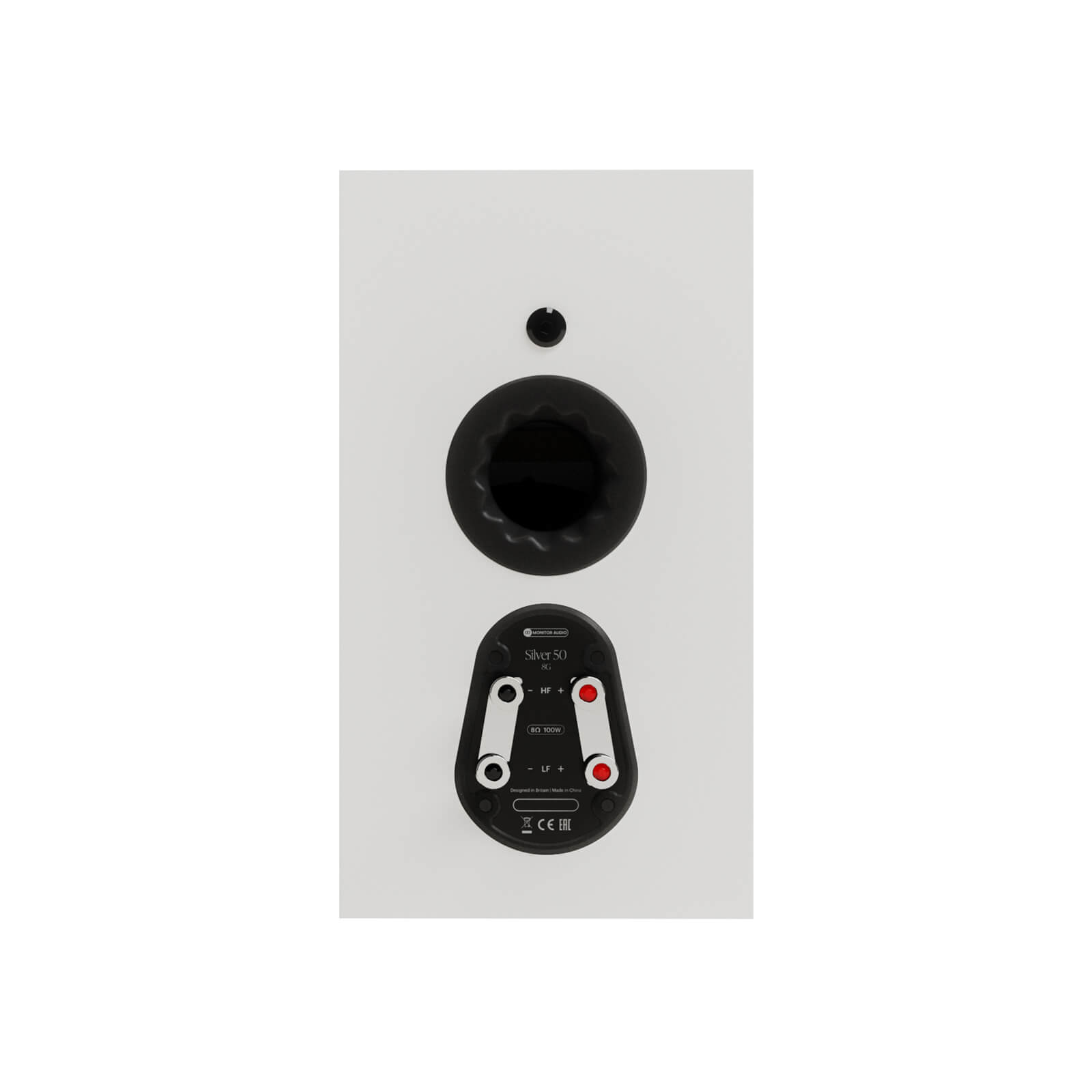 Monitor Audio Silver 50 8G - Image 3