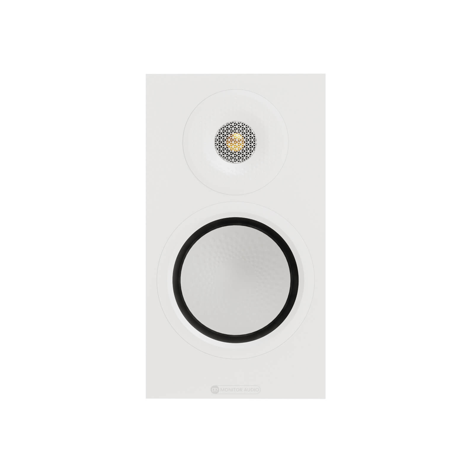 Monitor Audio Silver 50 8G - Image 4