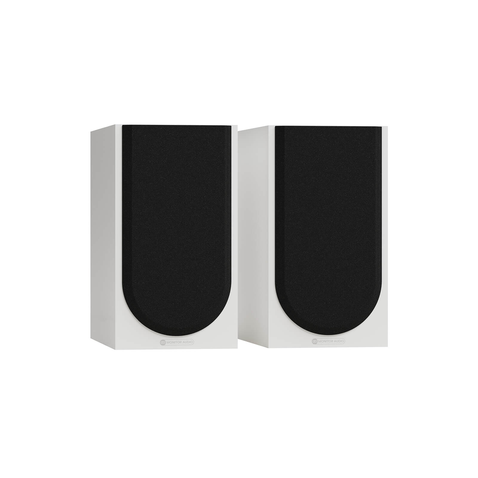 Monitor Audio Silver 50 8G - Image 6
