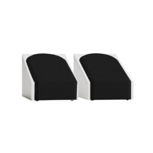 Monitor Audio Silver AMS 8 G  ATMOS Speakers