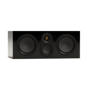 Monitor Audio Silver Centre 8 G