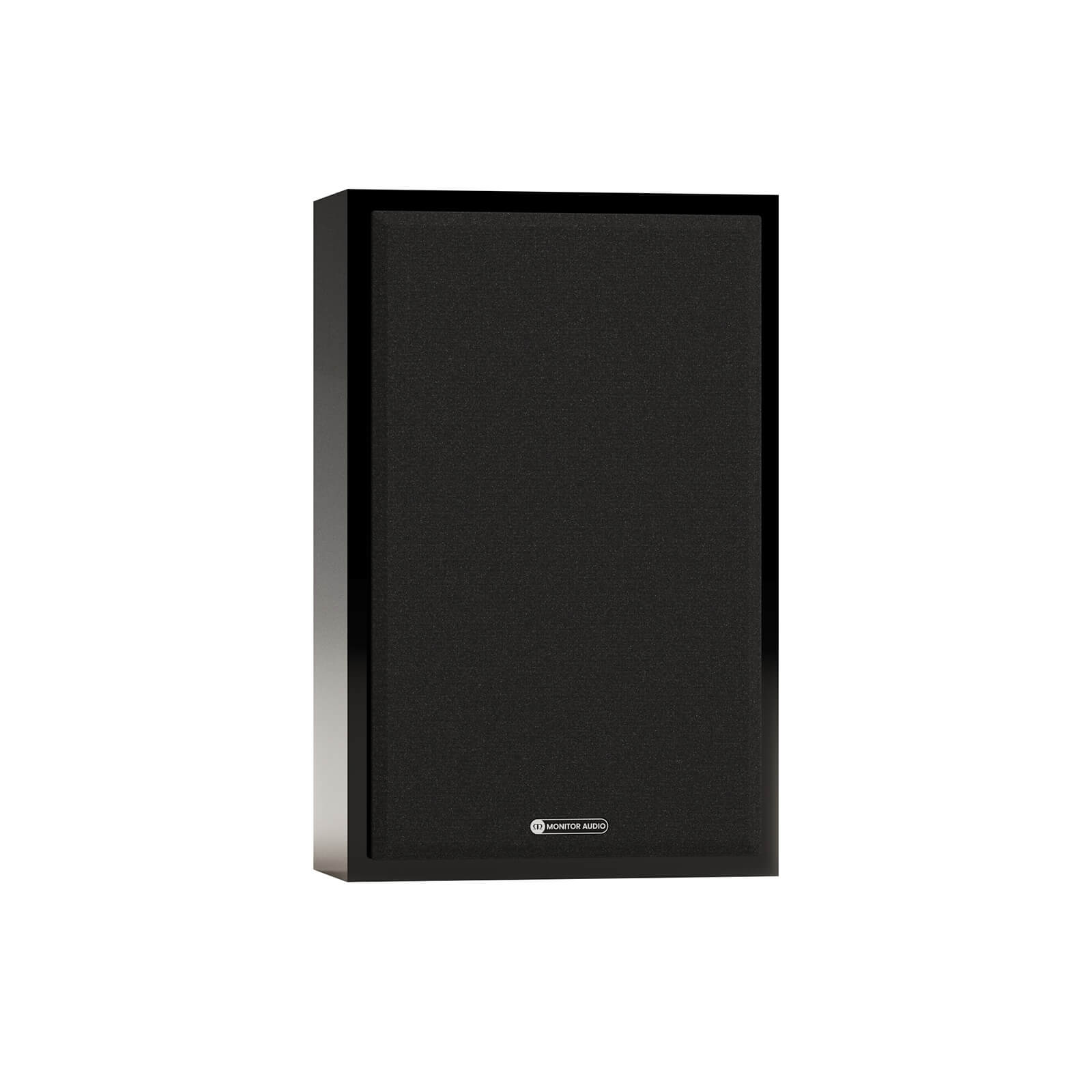 Monitor Audio On Wall 8G Speakers - Image 2