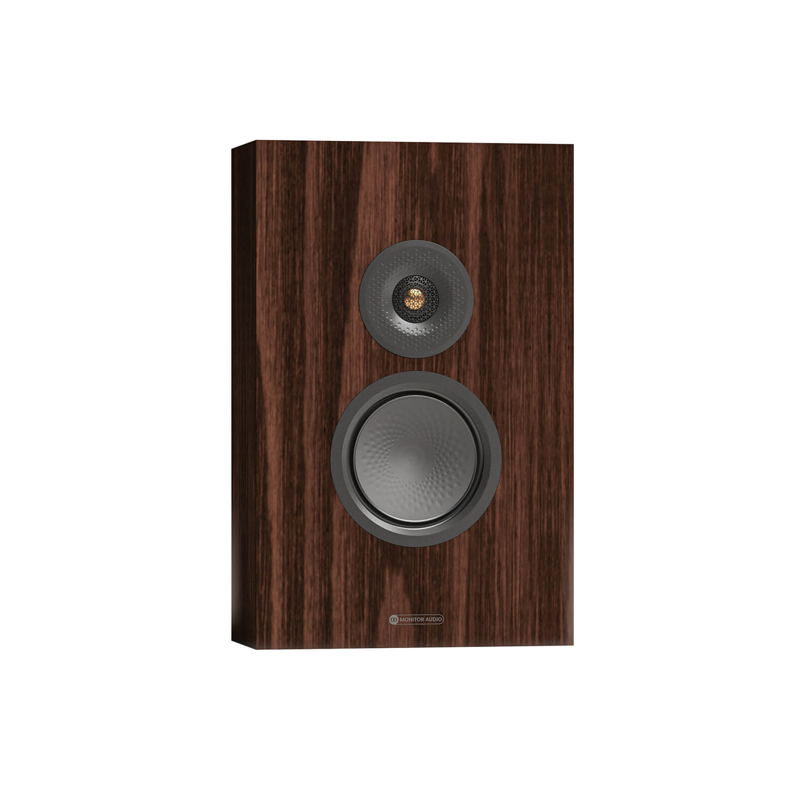 Monitor Audio On Wall 8G Speakers - Image 3
