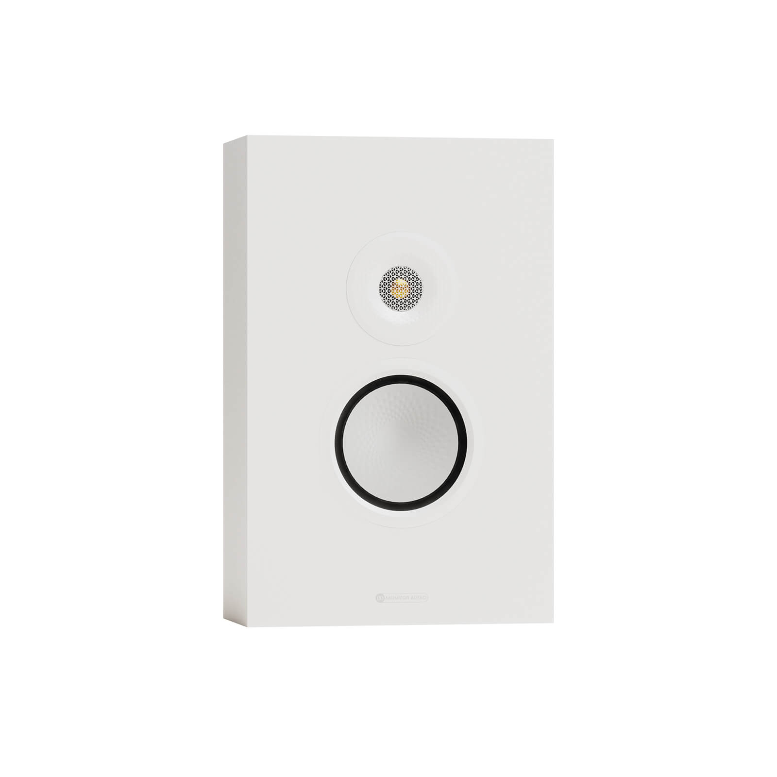 Monitor Audio On Wall 8G Speakers - Image 4