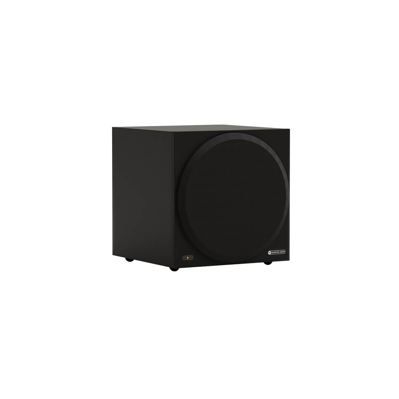 Monitor Audio Vestra W12 Subwoofer - Image 3