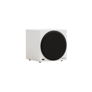 Monitor Audio Vestra W12 Subwoofer