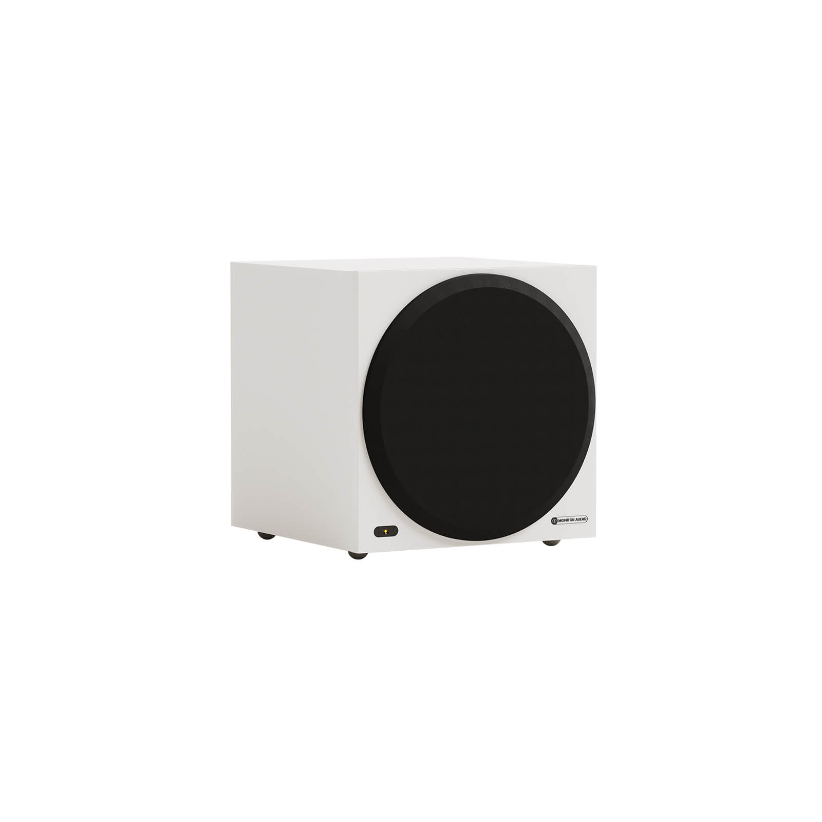 Monitor Audio Vestra W12 Subwoofer