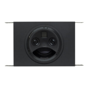 Monitor Audio Platinum 11 Back Box (ea)