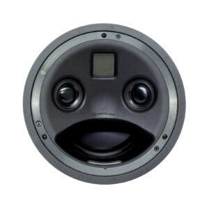 Monitor Audio Platinum 11 In Ceiling speakers (ea)