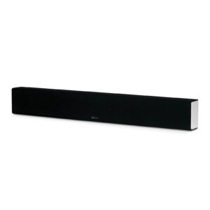 Monitor Audio SB4 Passive Soundbar
