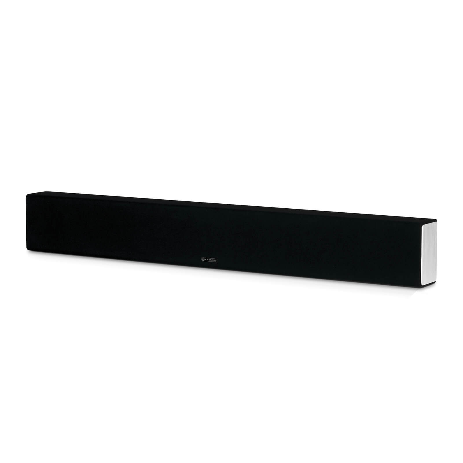 Monitor Audio SB2 Passive Soundbar