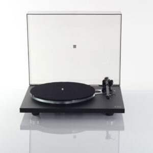 REGA P6/ANIA MC/NEO PSU TRADE IN SPECIAL