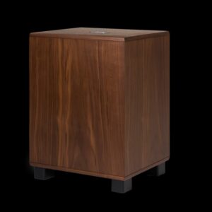REL Classic 99 Sub Subwoofer