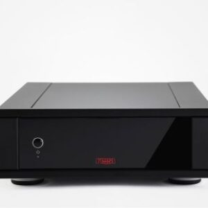 Rega AOS