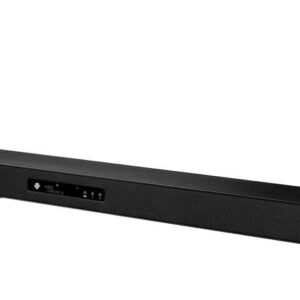 Yamaha TRUE X SURROUND 90A SR-X90A Soundbar