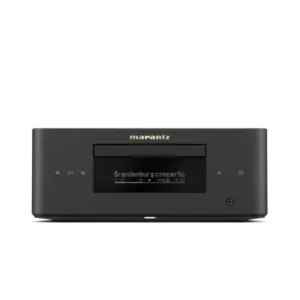 Marantz MCR60N Micro system