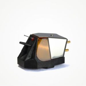 Rega Nd9 MM cartridge