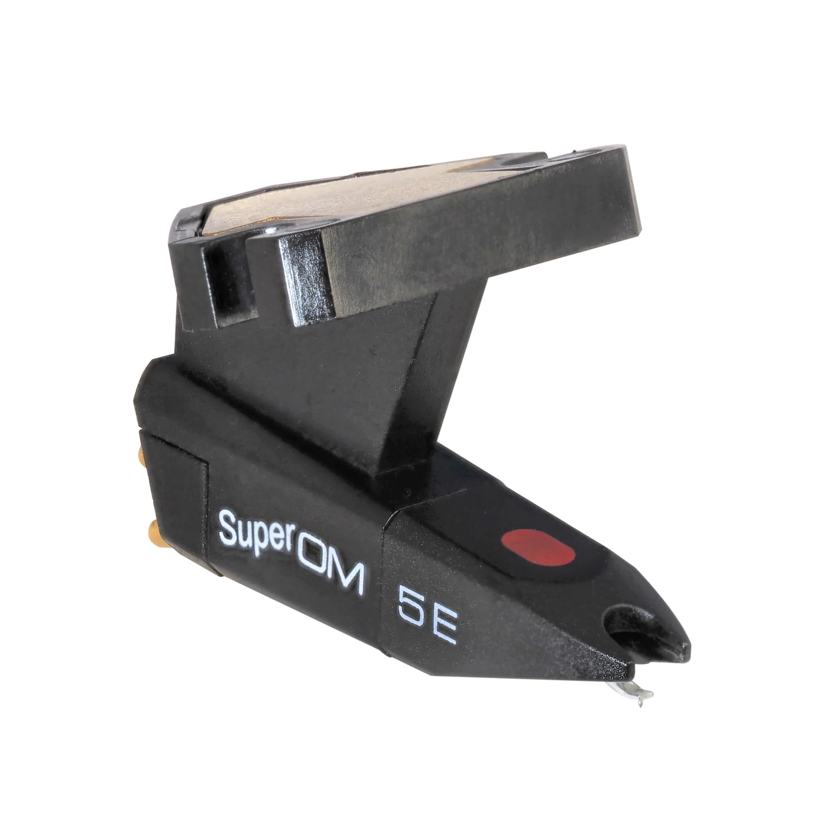 Ortofon Hi-Fi Super OM 5E Moving Magnet Cartridge