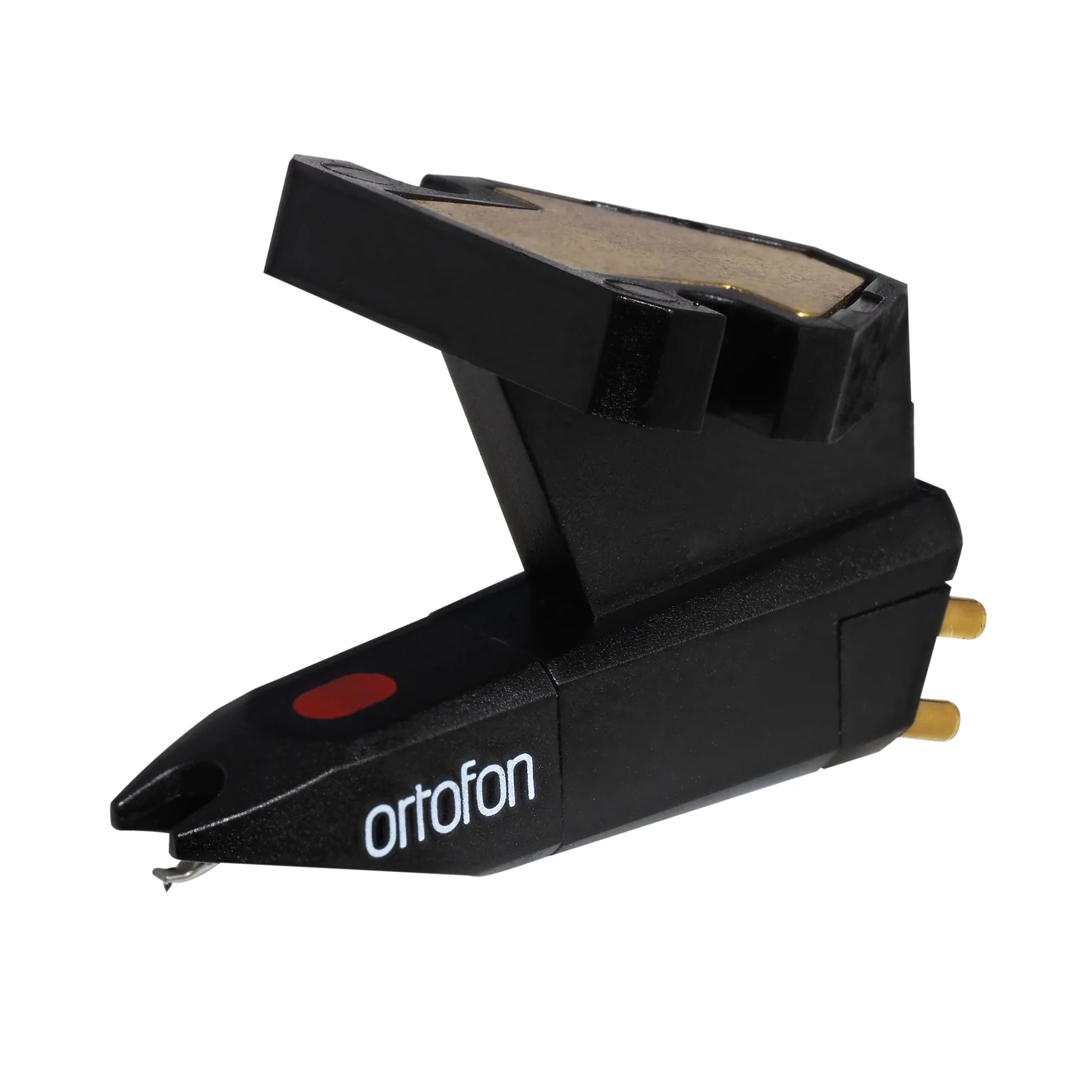 Ortofon Hi-Fi Super OM 5E Moving Magnet Cartridge - Image 3