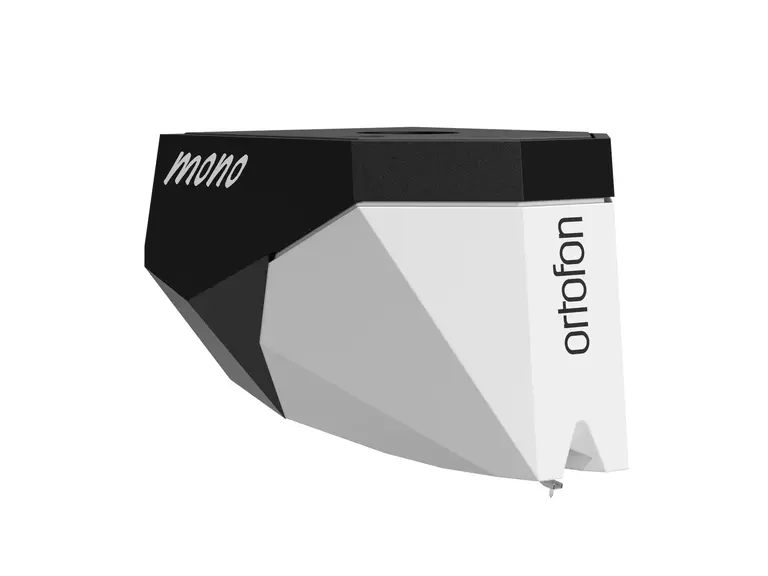 Ortofon Hi-Fi 2MR Mono Slimline Moving Magnet Cartridge (Suits Most Turntables) - Image 2