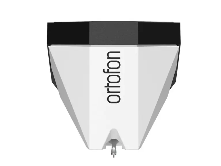 Ortofon Hi-Fi 2MR Mono Slimline Moving Magnet Cartridge (Suits Most Turntables) - Image 3