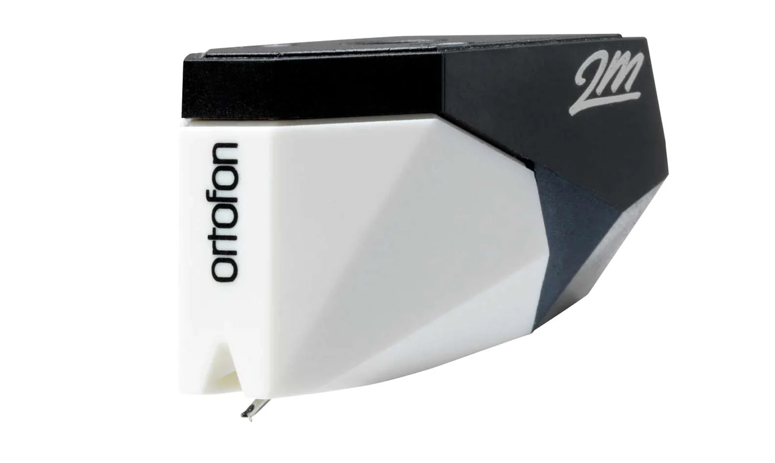 Ortofon Hi-Fi 2MR Mono Slimline Moving Magnet Cartridge (Suits Most Turntables)