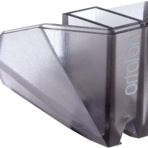 Ortofon Hi-Fi 2M Silver Replacement Stylus